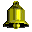 Remind-Me icon