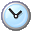 Remind! icon