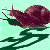 SDATimer icon