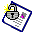 Secure Notes Organizer icon