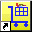 Shopping List icon