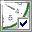 StudyMinder Homework System icon