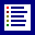 Task-O-Matic icon