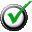 TaskPilot LT icon