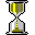 Tempo icon