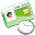 TimePunch icon