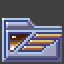 WinCalendar icon