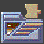 WinSchedule icon