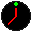 XReminder Pro icon