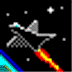 Astro-Mania icon