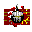 AUTOSIM icon
