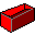 Brick for Windows icon