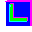 DLT icon