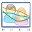 NameSpire icon