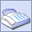 Parallaxis Magic Phone icon