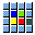 Photo PuzzleFX icon