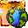 QuizTime icon