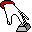 Stamina Typing Tutor icon