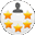 Star Estimator icon