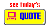 The Quote For Today Software icon