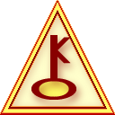 Kairon icon