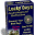 Lucky Days icon