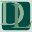 Desktop Lectionary icon