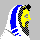 Frontlets icon