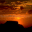 Grand Canyon Screensaver icon