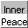 Inner Peace - Free Self-Counseling Software for Inner Peace icon
