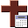 Minister Scheduler Pro icon
