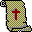 The Scroll, Bible Topics icon