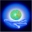 Beyond FTP Client icon