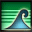 BladeFTP icon