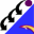 DCSmartFTP icon