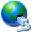 EngInSite DataFreeway icon