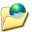Free FTP Manager icon