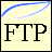 Ftp 4 webmasters icon