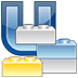 FTP Uploader Creator icon