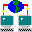 FTP Works icon
