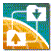 Internet Neighborhood Pro icon