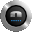 NovaFTP for Mac OS X icon