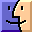 PowerFTP icon