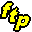 SDI FTP icon