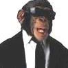 Azak Pro icon