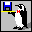 Download Butler icon