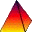 Download Wonder icon