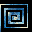 DPilot icon