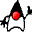 JavaDownloader icon