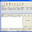 Magic Download Accelerator icon